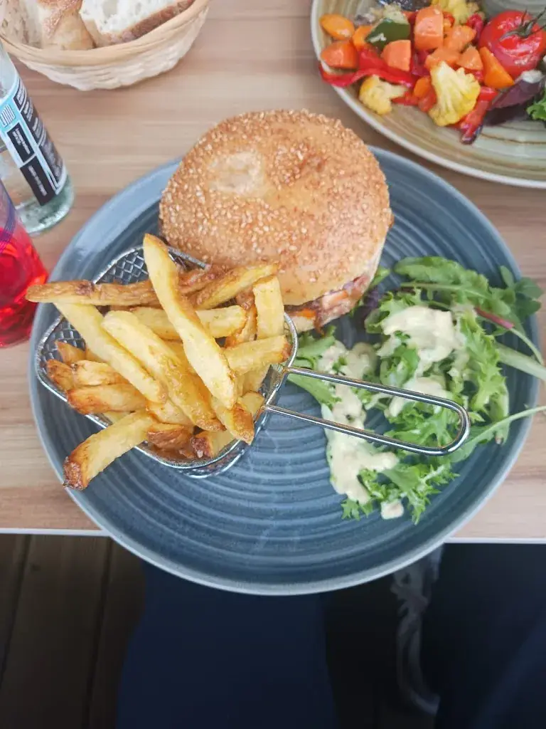 Menu_Ty’Mero Restaurant Larmor-plage_Larmor-Plage_image_5