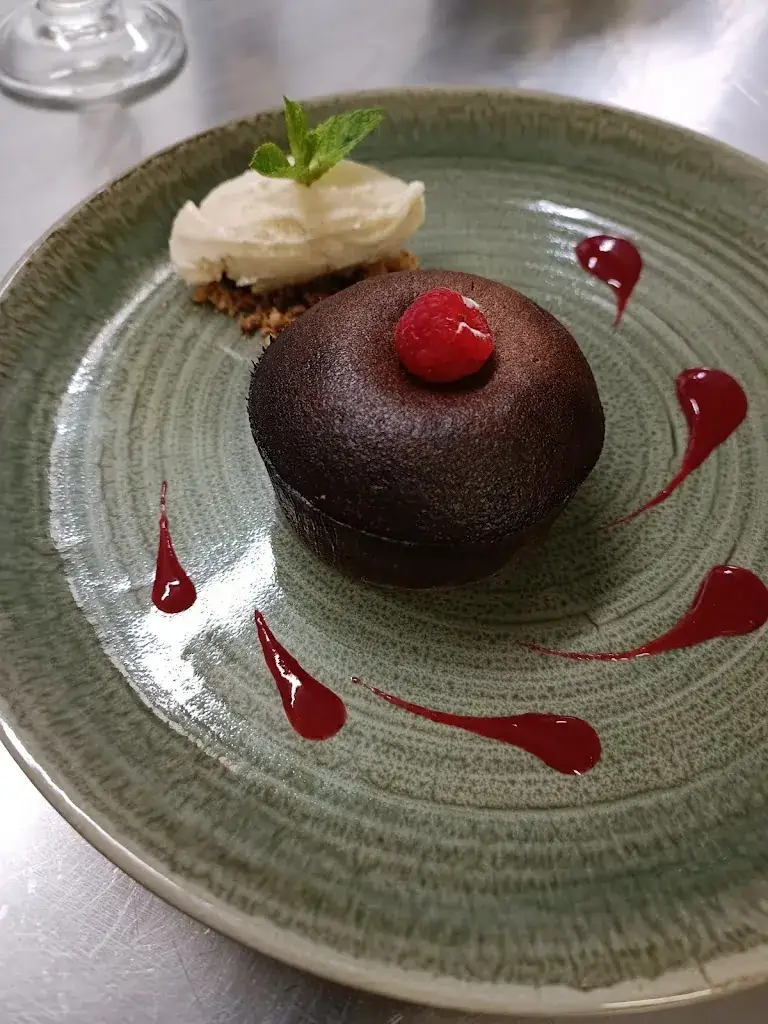 Menu_Ty’Mero Restaurant Larmor-plage_Larmor-Plage_image_6