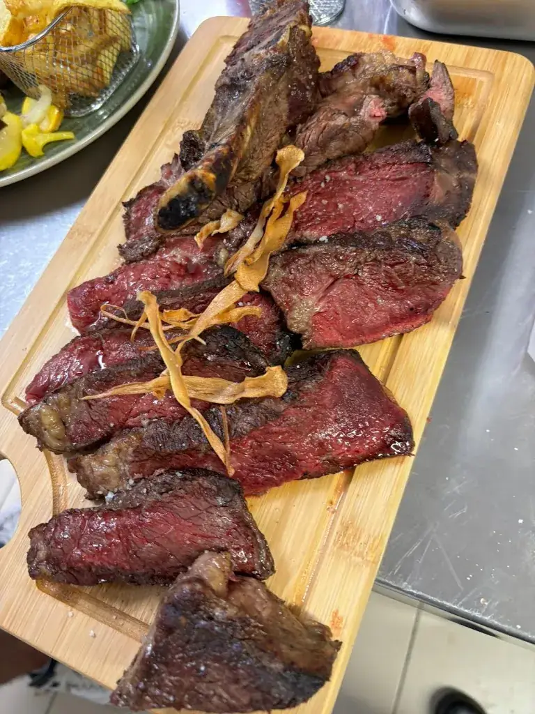 Menu_Ty’Mero Restaurant Larmor-plage_Larmor-Plage_image_7