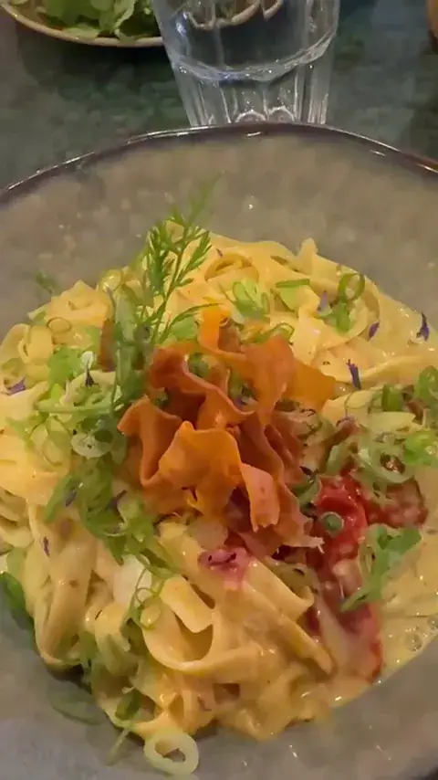 Nabil Bolt_Ty’Mero Restaurant Larmor-plage_Larmor-Plage_review