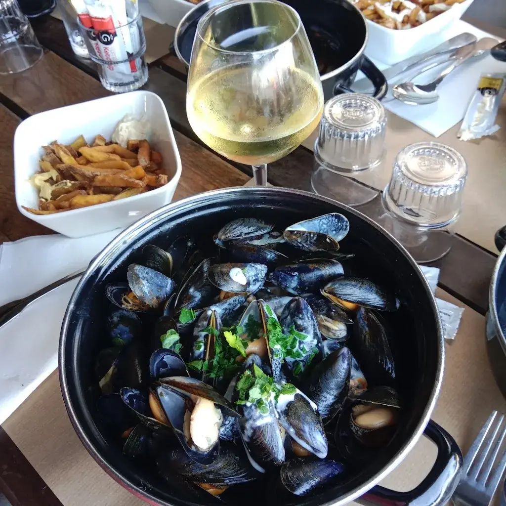 Menu_L'Espadrille_Larmor-Plage_image_5