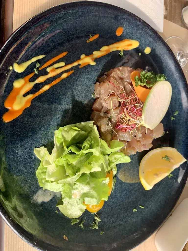 Menu_L'Espadrille_Larmor-Plage_image_6