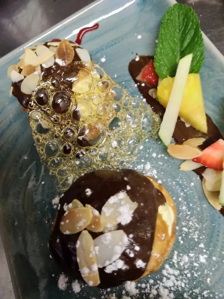 Menu_L'Espadrille_Larmor-Plage_image_7