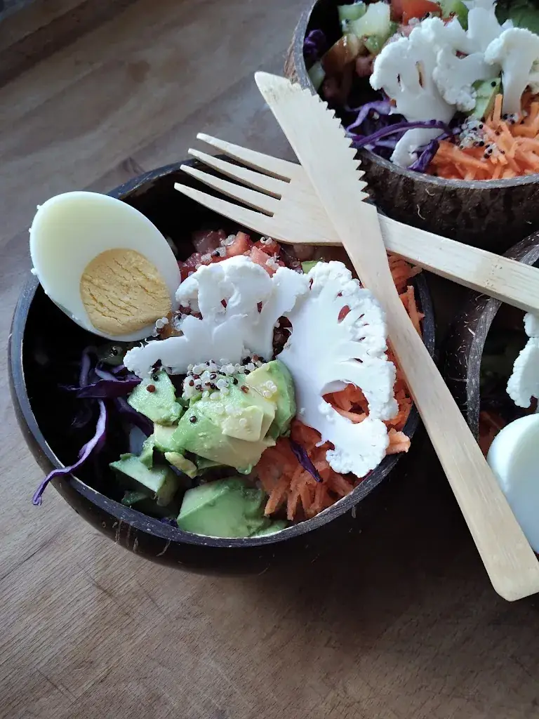 Menu_L'Espadrille_Larmor-Plage_image_8