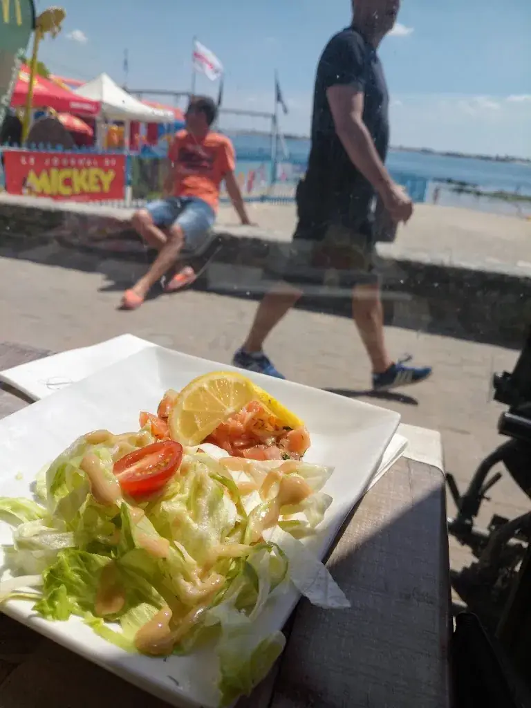 Menu_L'Espadrille_Larmor-Plage_image_9