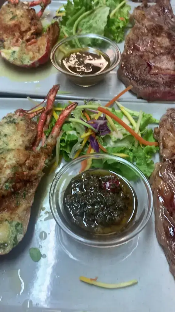 L'Espadrille_Larmor-Plage_slider_image_2