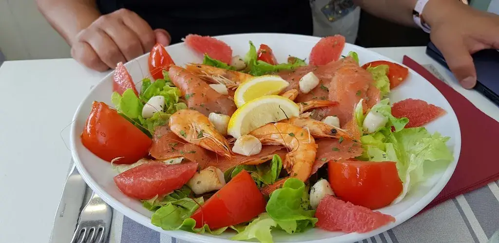 L'Espadrille_Larmor-Plage_slider_image_3