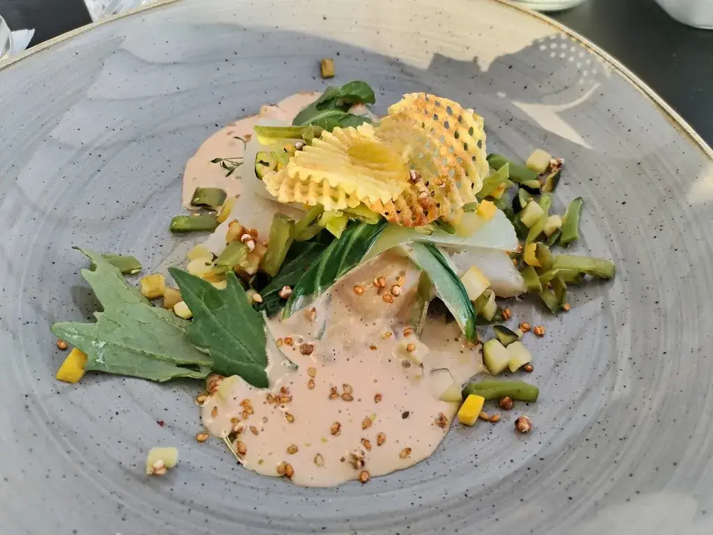 Menu_La Terrasse du Ter_Larmor-Plage_image_2