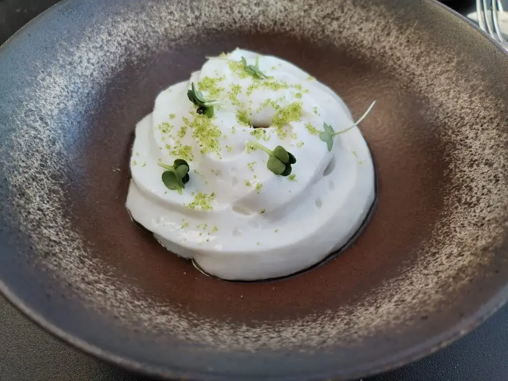 Menu_La Terrasse du Ter_Larmor-Plage_image_3