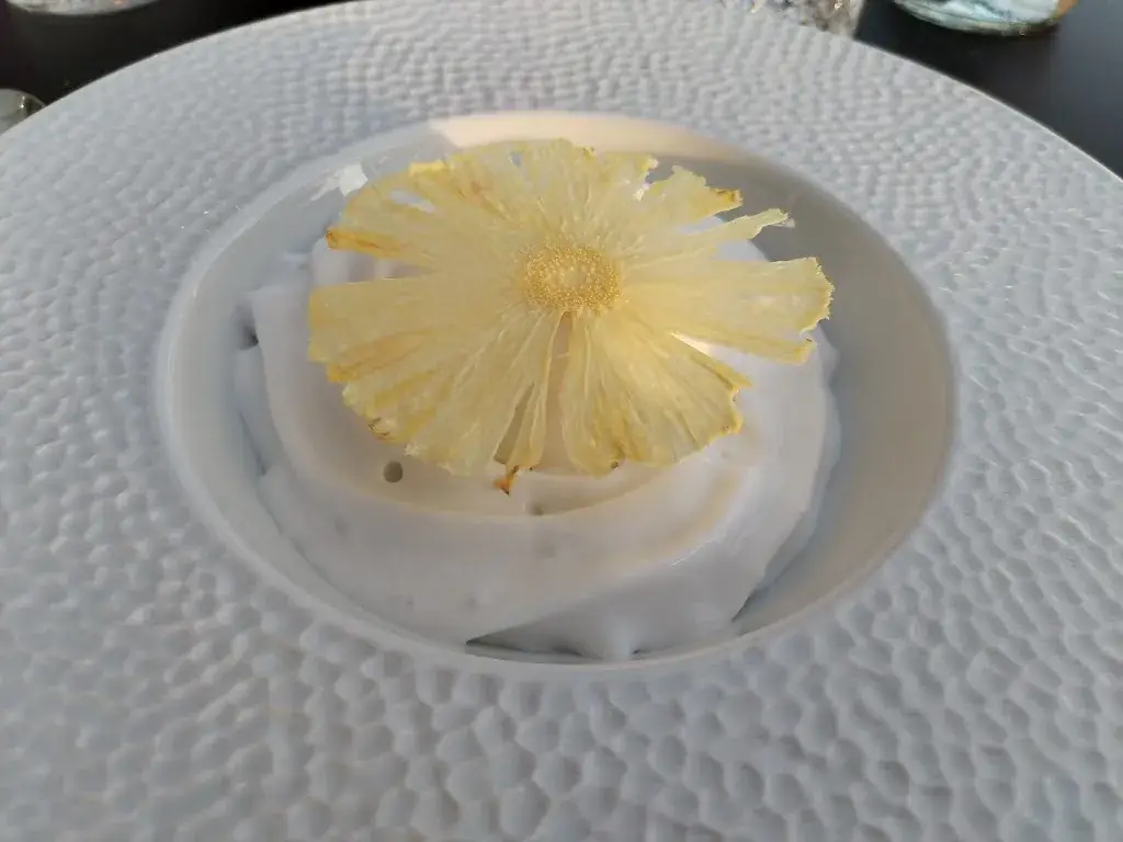 Menu_La Terrasse du Ter_Larmor-Plage_image_4