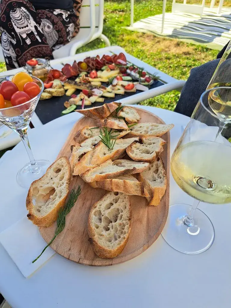 Menu_La Terrasse du Ter_Larmor-Plage_image_5