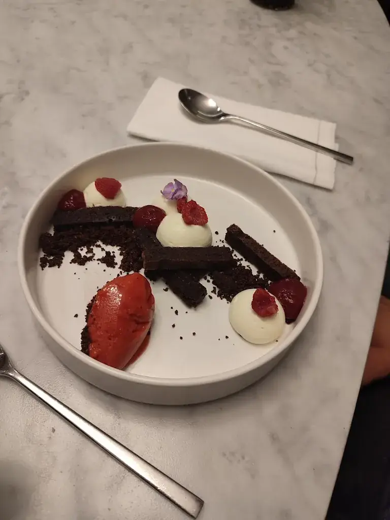 Menu_La Terrasse du Ter_Larmor-Plage_image_6