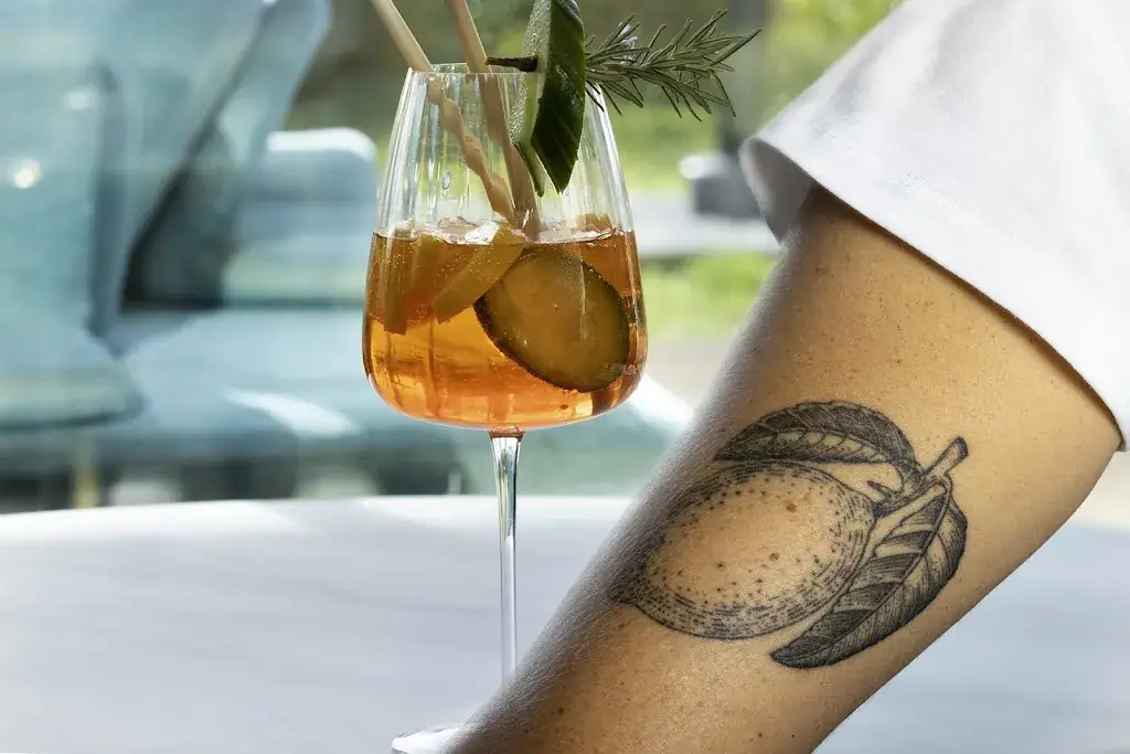 Menu_La Terrasse du Ter_Larmor-Plage_image_7