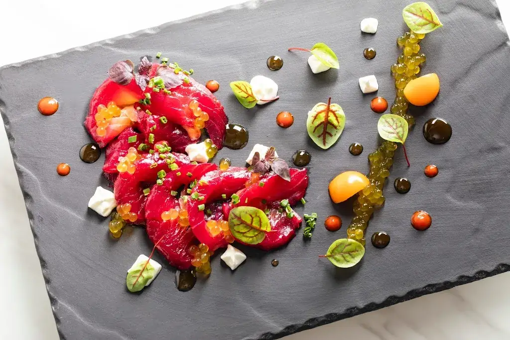 Menu_La Terrasse du Ter_Larmor-Plage_image_8