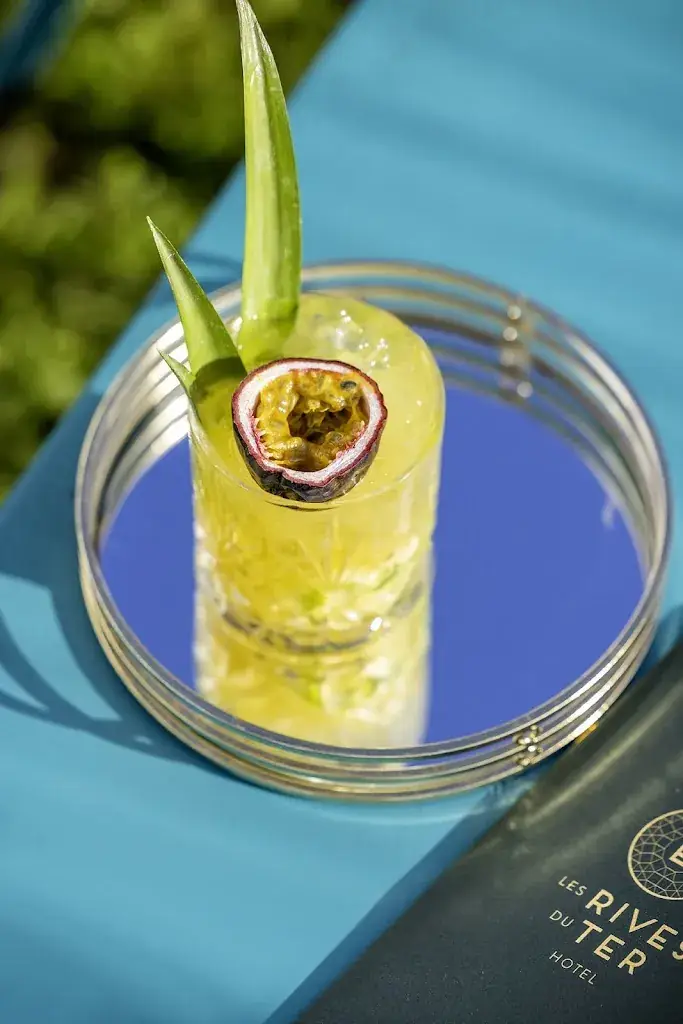 Menu_La Terrasse du Ter_Larmor-Plage_image_9