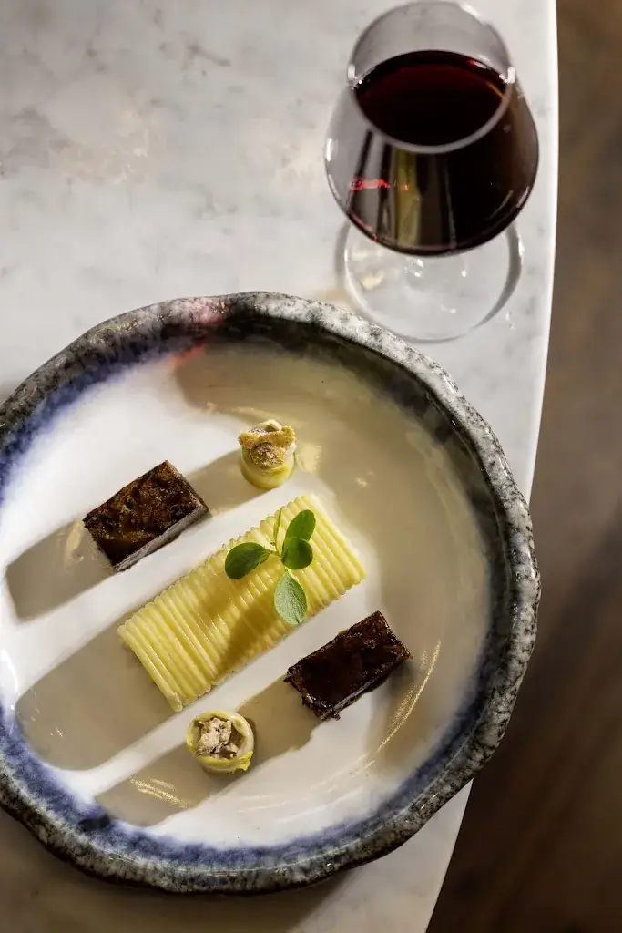 La Terrasse du Ter_Larmor-Plage_slider_image_2