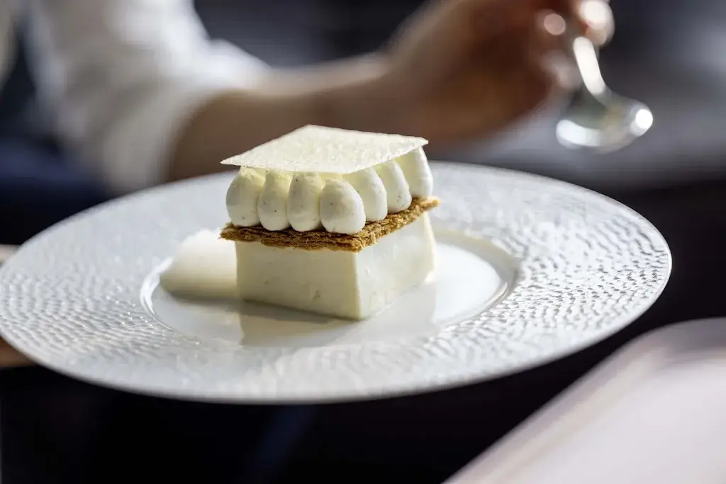 La Terrasse du Ter_Larmor-Plage_slider_image_3