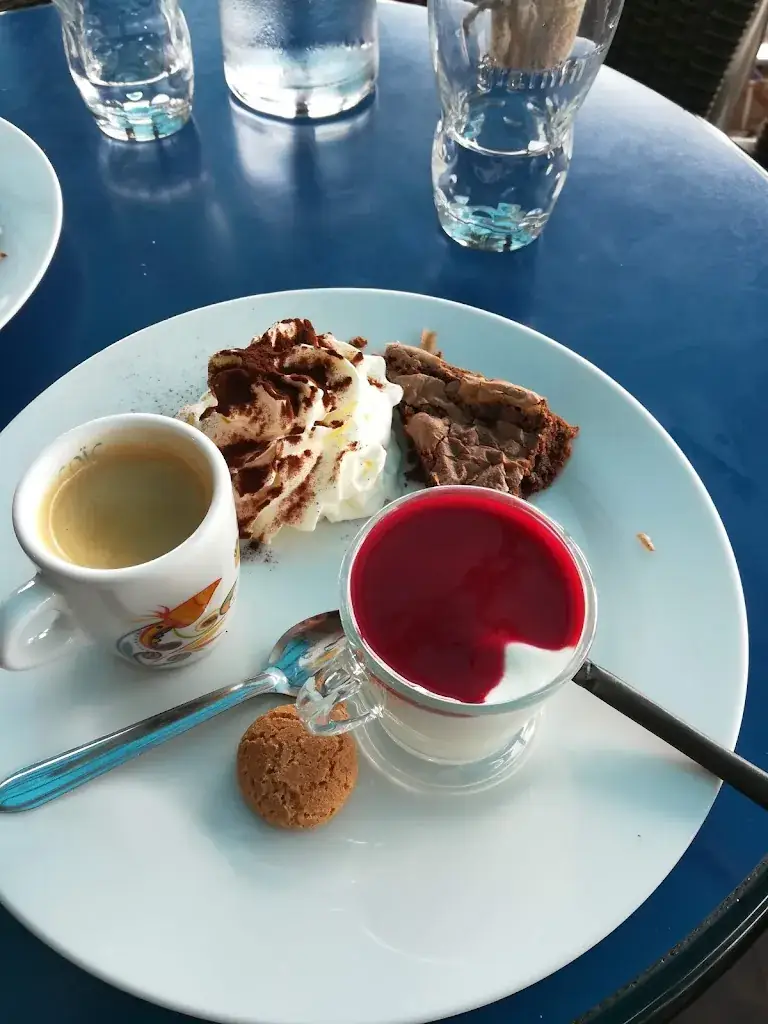 Menu_L'Abri Côtier_Larmor-Plage_image_2