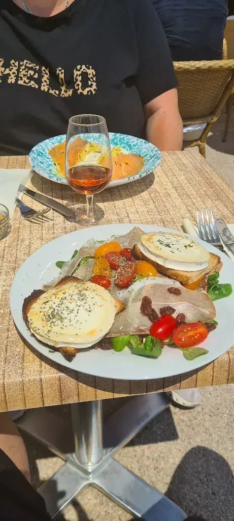 Menu_L'Abri Côtier_Larmor-Plage_image_3