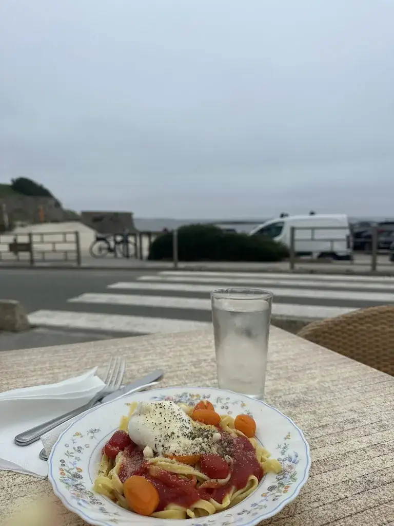 Menu_L'Abri Côtier_Larmor-Plage_image_4