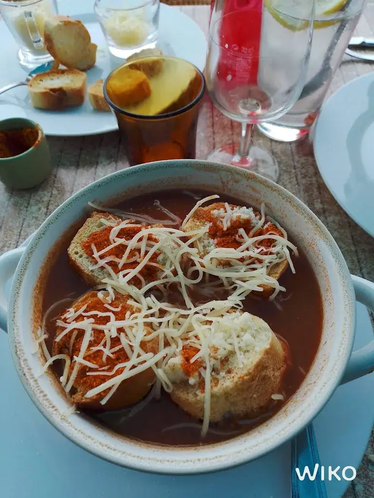 Menu_L'Abri Côtier_Larmor-Plage_image_5