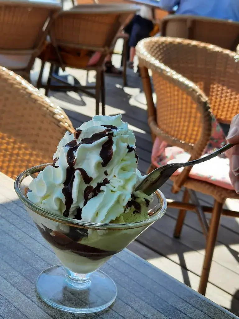 Menu_L'Abri Côtier_Larmor-Plage_image_6