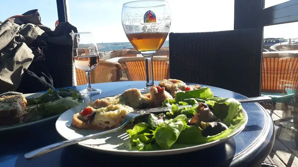 Menu_L'Abri Côtier_Larmor-Plage_image_7