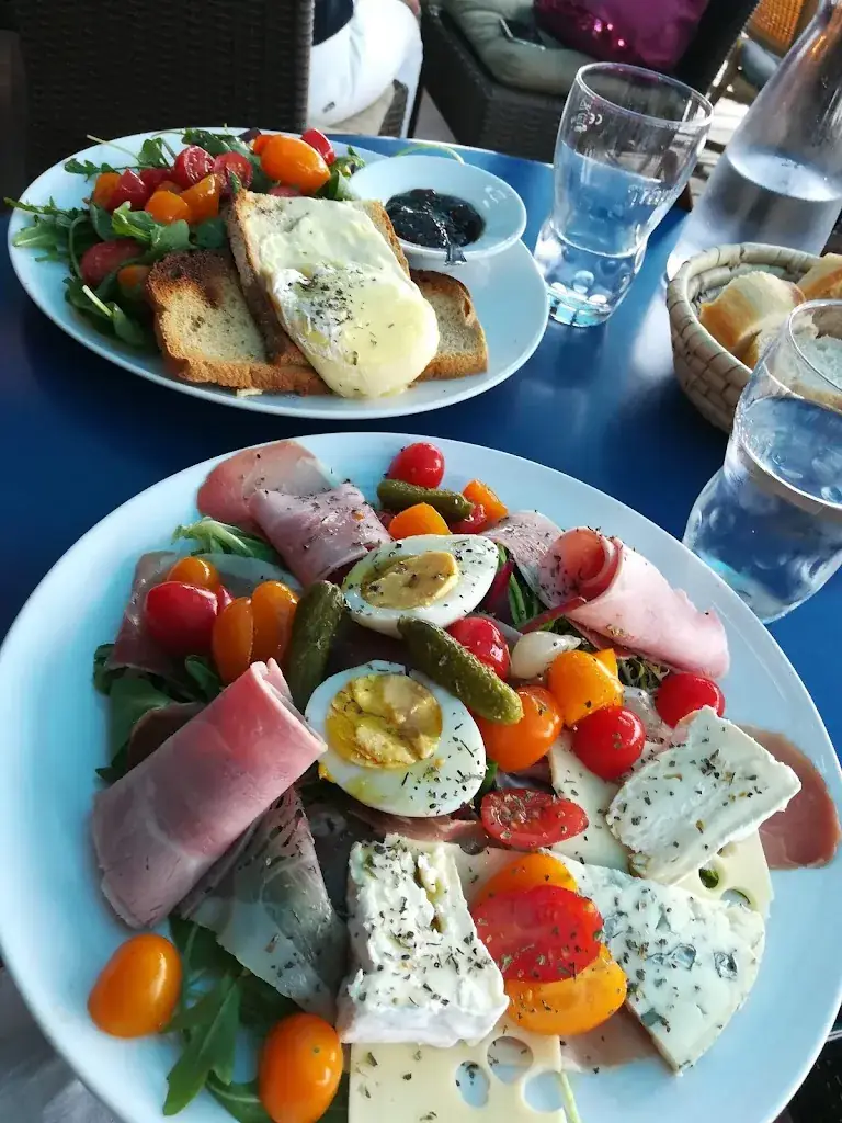 Menu_L'Abri Côtier_Larmor-Plage_image_8