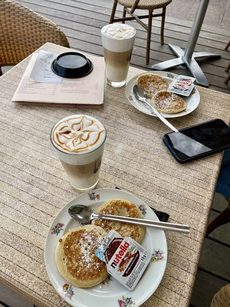 Menu_L'Abri Côtier_Larmor-Plage_image_9