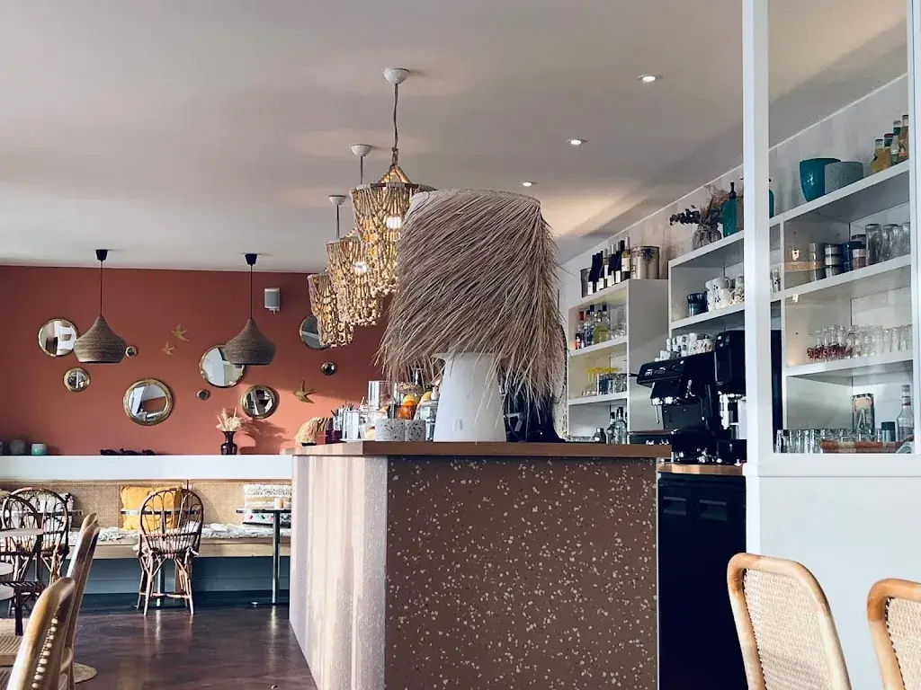 L'Abri Côtier_Larmor-Plage_slider_image_1