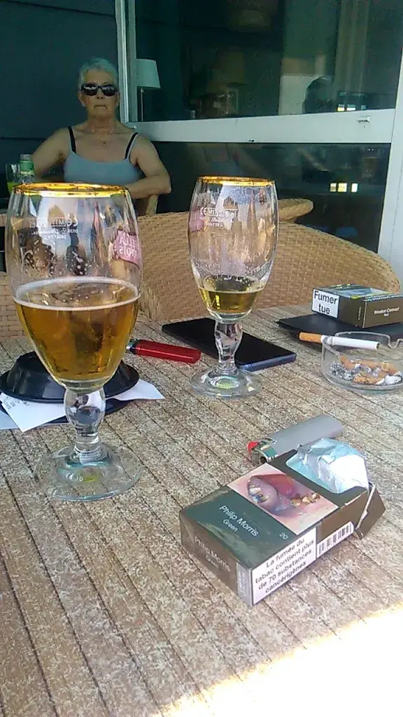 L'Abri Côtier_Larmor-Plage_slider_image_2