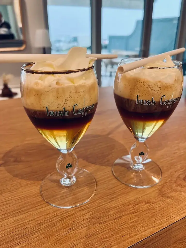 L'Abri Côtier_Larmor-Plage_slider_image_3