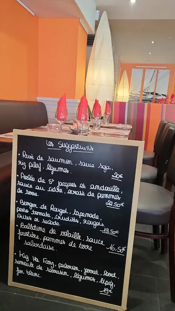 Menu_Le Celtic_Larmor-Plage_image_3