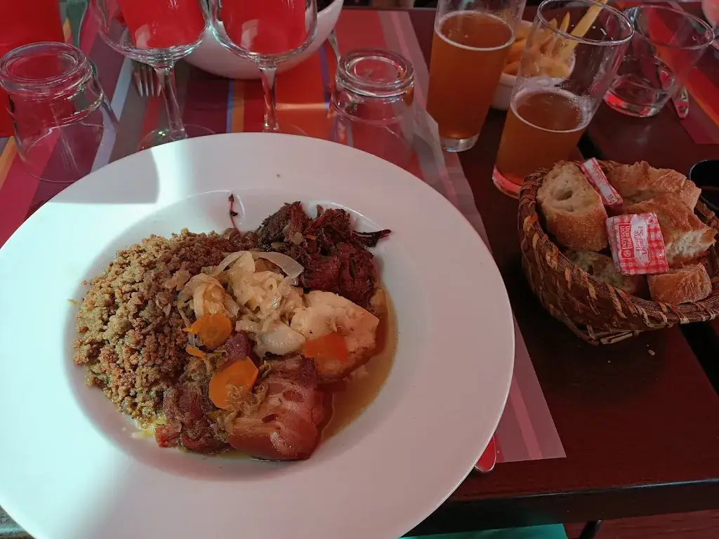 Menu_Le Celtic_Larmor-Plage_image_5