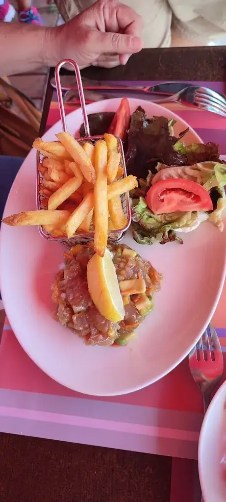 Menu_Le Celtic_Larmor-Plage_image_6