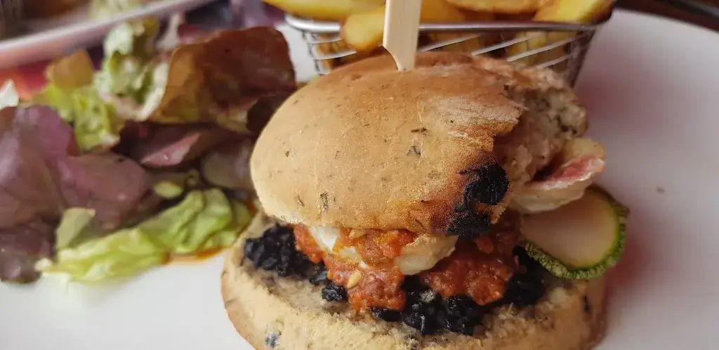 Menu_Le Celtic_Larmor-Plage_image_7