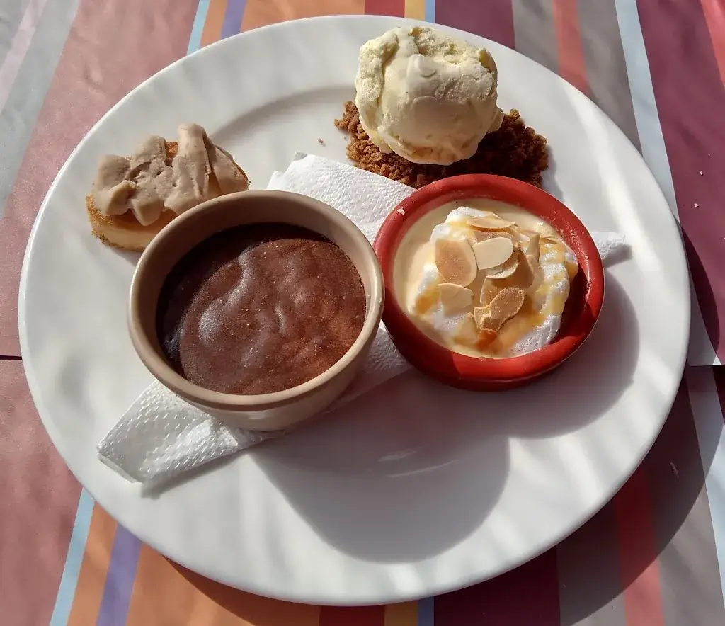 Menu_Le Celtic_Larmor-Plage_image_8