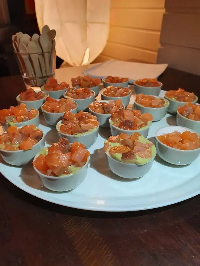 Le Celtic_Larmor-Plage_slider_image_2