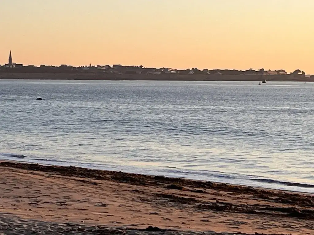 Le Celtic_Larmor-Plage_slider_image_3