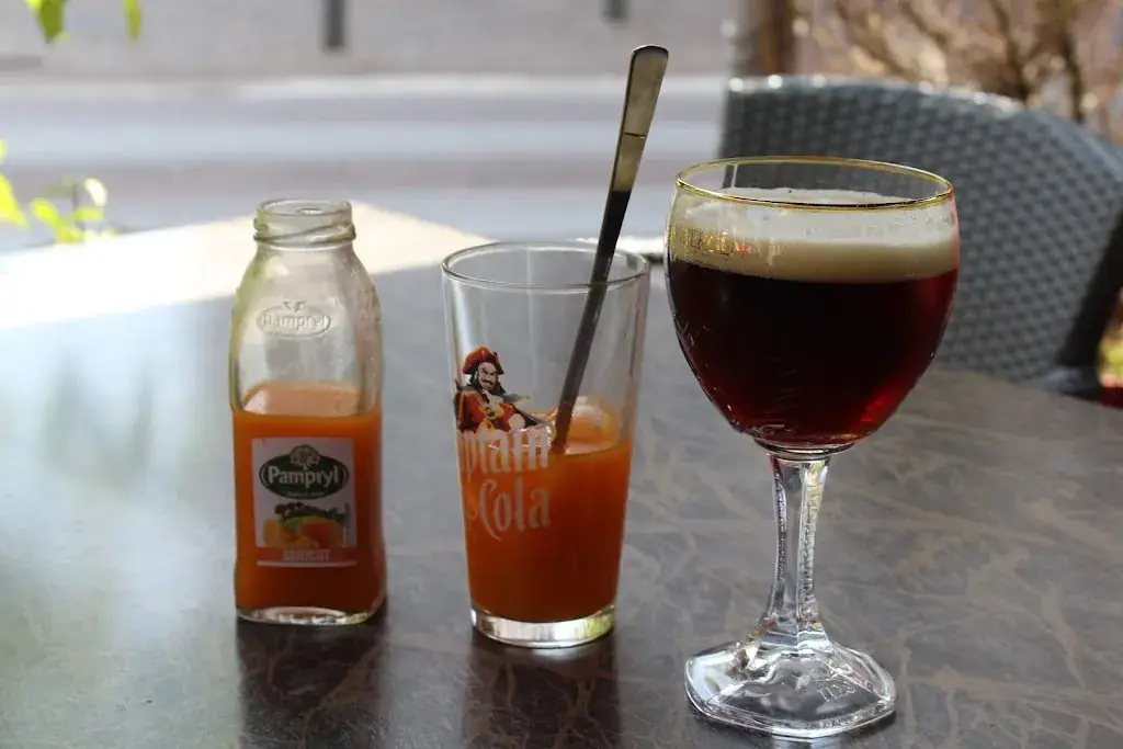 Menu_Brasserie La café neuf_Belley_image_2