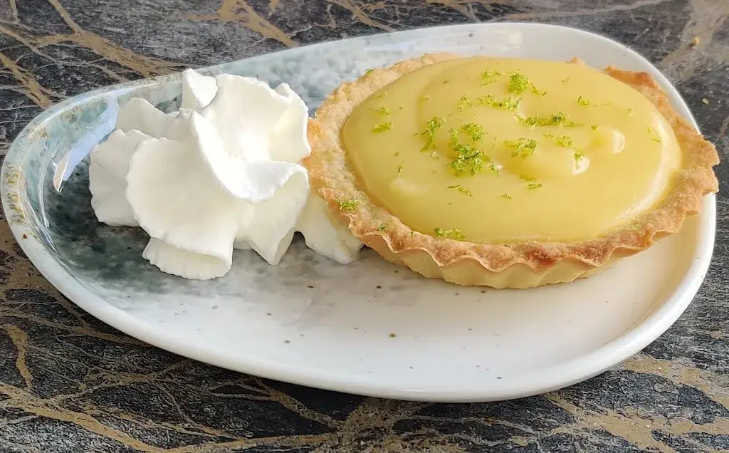 Menu_Brasserie La café neuf_Belley_image_4