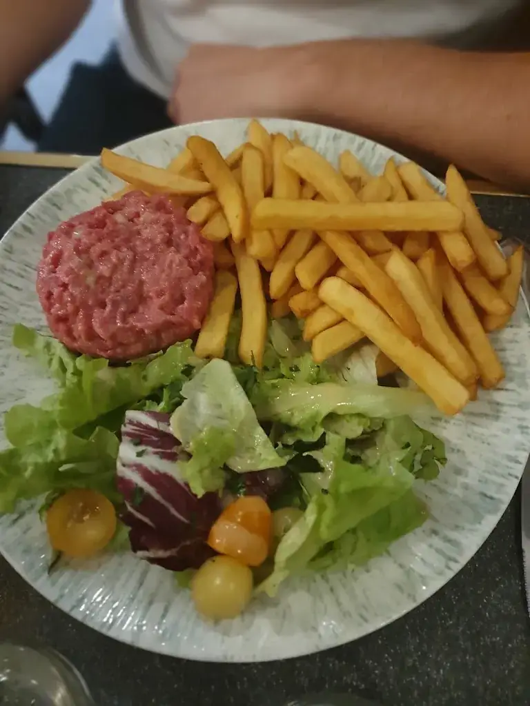 Menu_Brasserie La café neuf_Belley_image_5