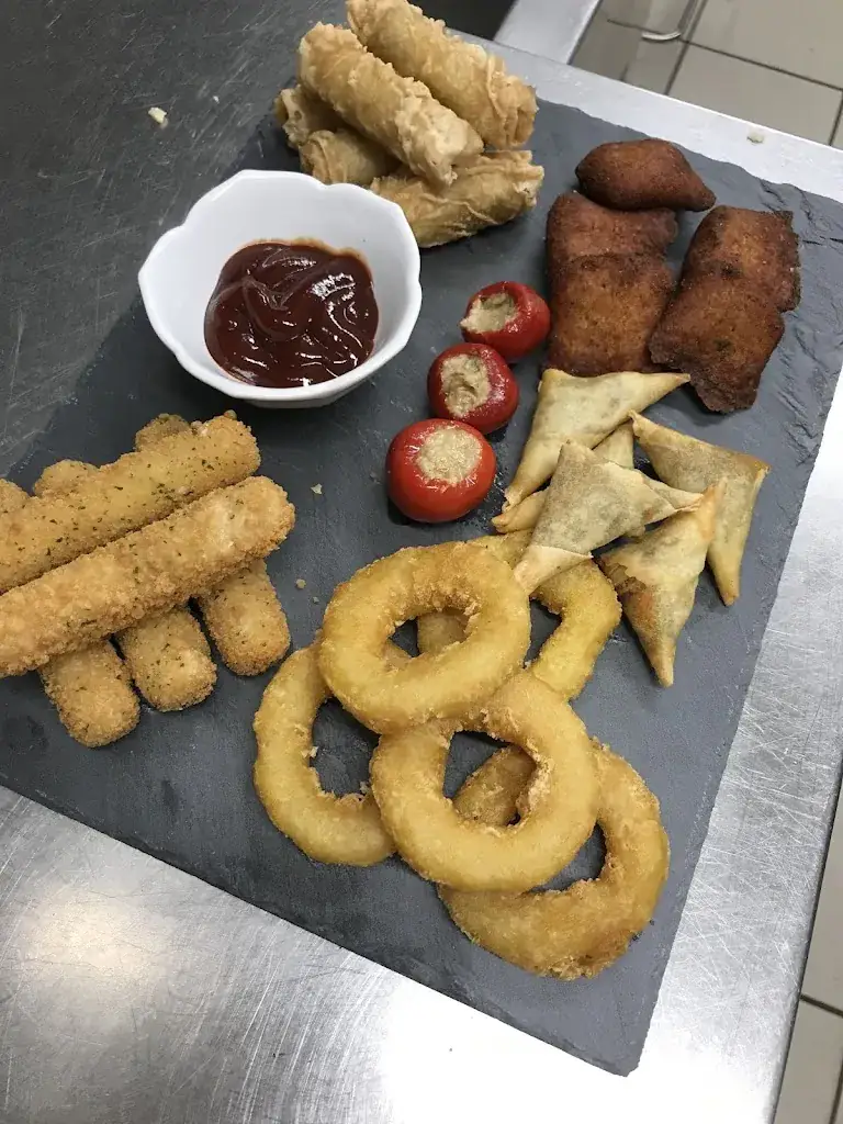 Menu_Brasserie La café neuf_Belley_image_8