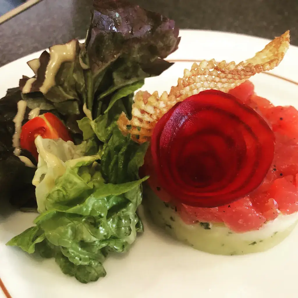 Brasserie La café neuf_Belley_slider_image_2