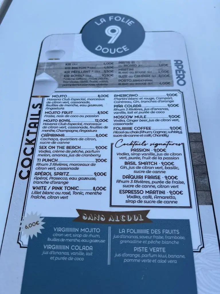 Menu_La Foliiiiiiie Douce_Larmor-Plage_image_2