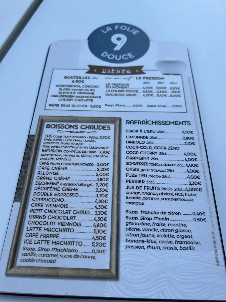 Menu_La Foliiiiiiie Douce_Larmor-Plage_image_3