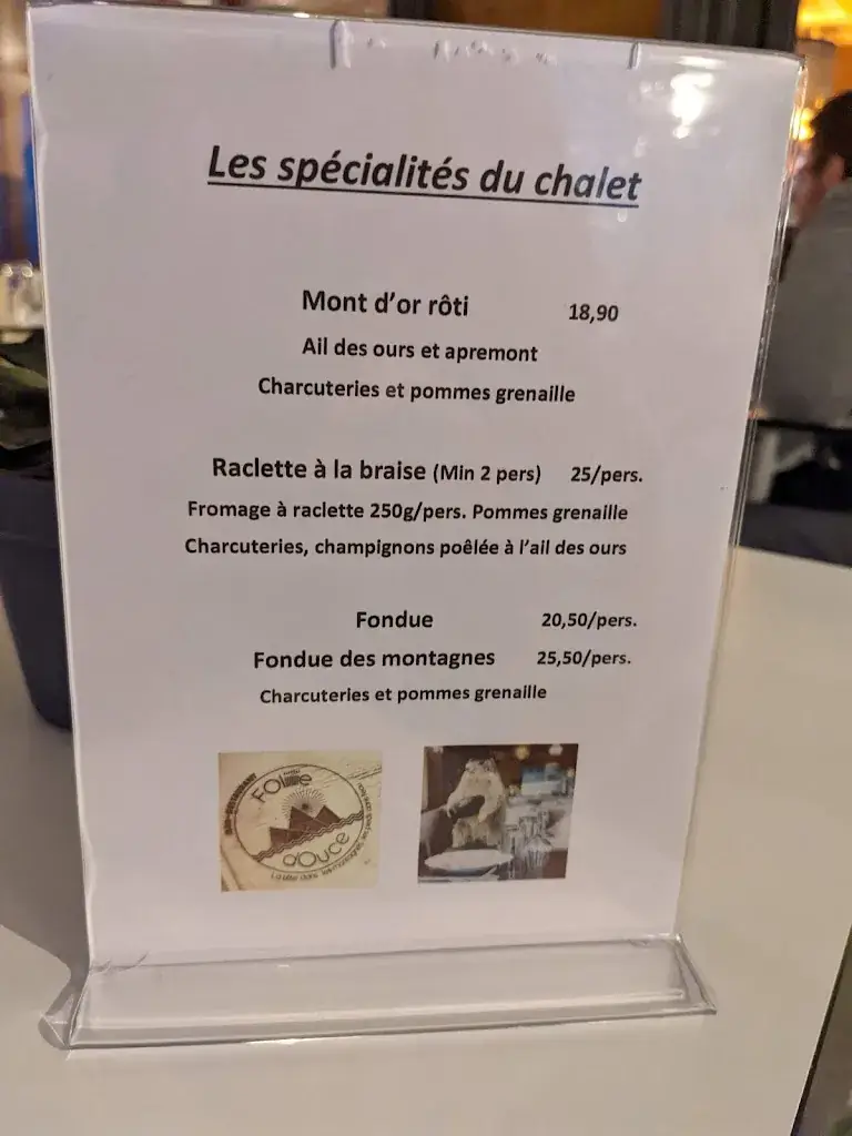 Menu_La Foliiiiiiie Douce_Larmor-Plage_image_4