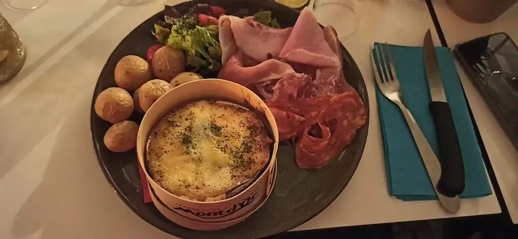 Menu_La Foliiiiiiie Douce_Larmor-Plage_image_5