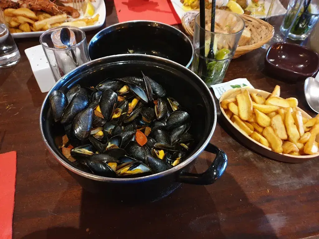 Menu_La Foliiiiiiie Douce_Larmor-Plage_image_6