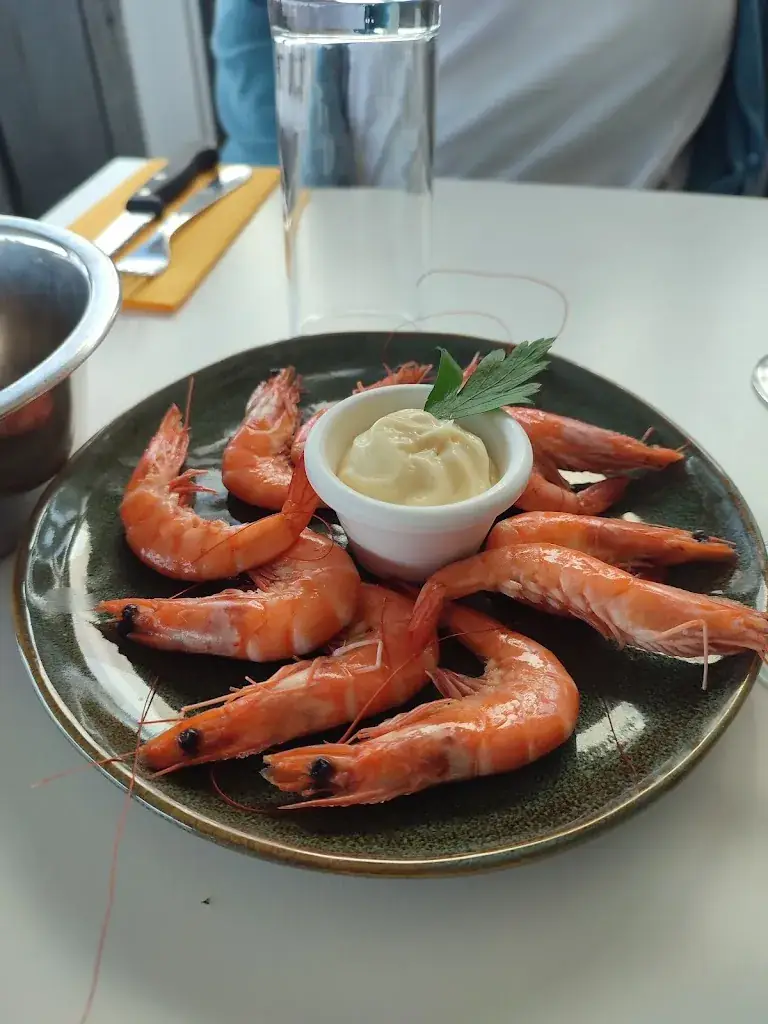 Menu_La Foliiiiiiie Douce_Larmor-Plage_image_7